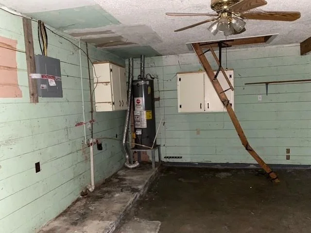 Photo of 2202 Larry Drive