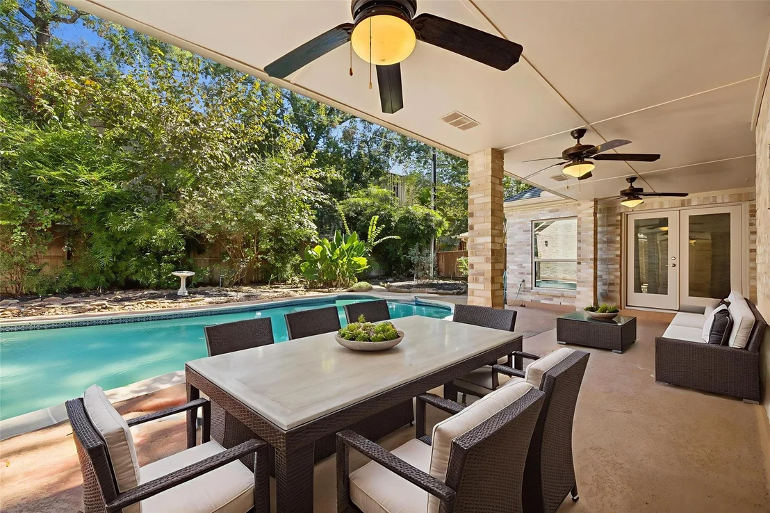 Photo of 807 Herdsman Drive