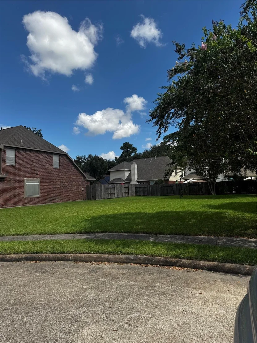 Photo of 13503 Red Bloom Circle