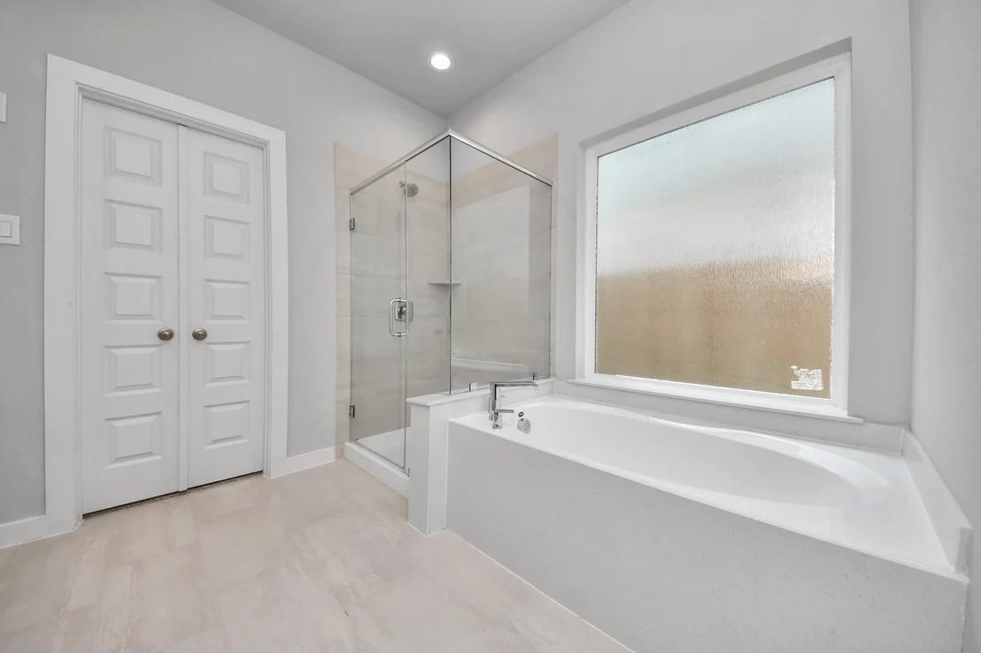 Photo of 2946 Bury Park Drive