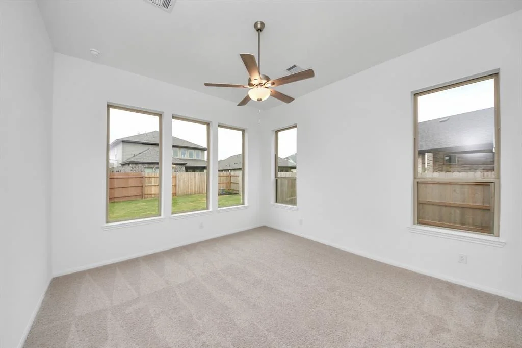 Photo of 24906 Water Birch Way