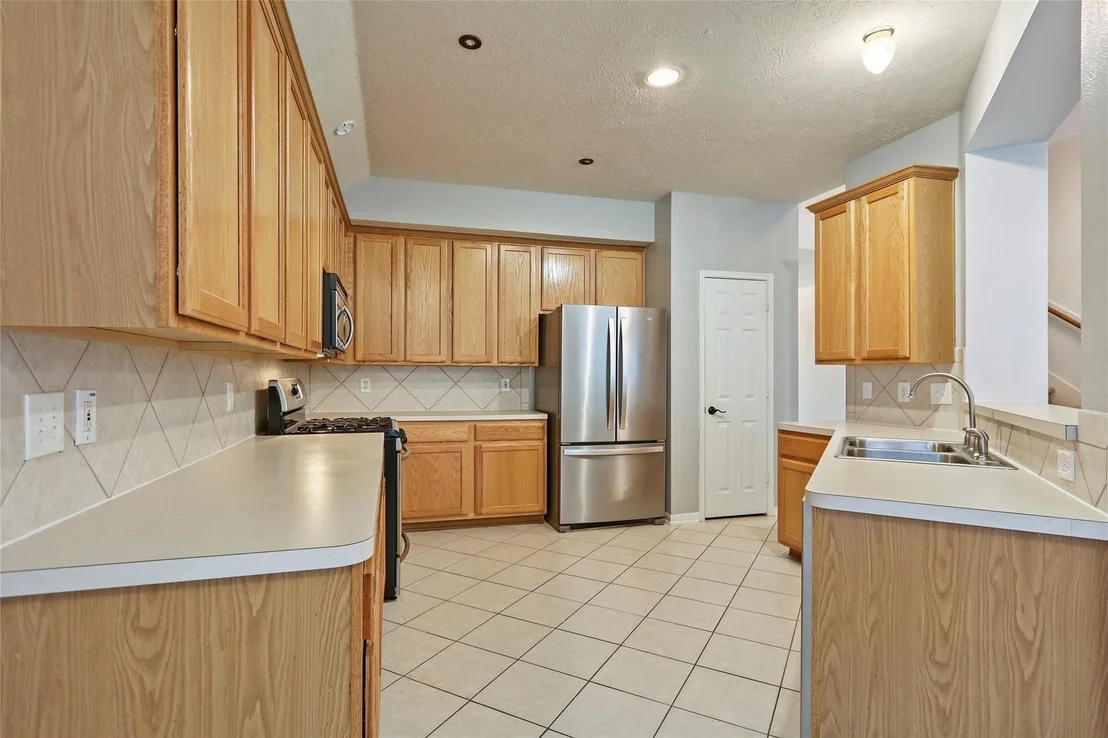 Photo of 171 S Delta Mill Circle