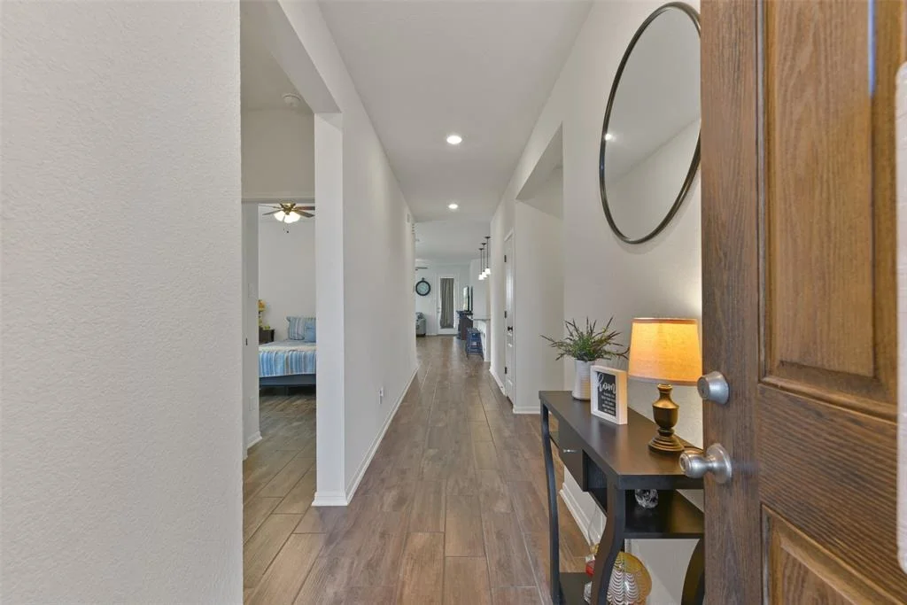 Photo of 10514 Sherwin Pass Drive