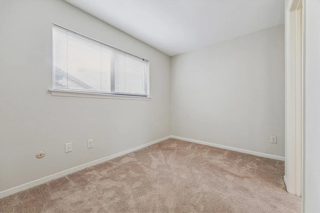 Photo of 10323 Olympia Drive
