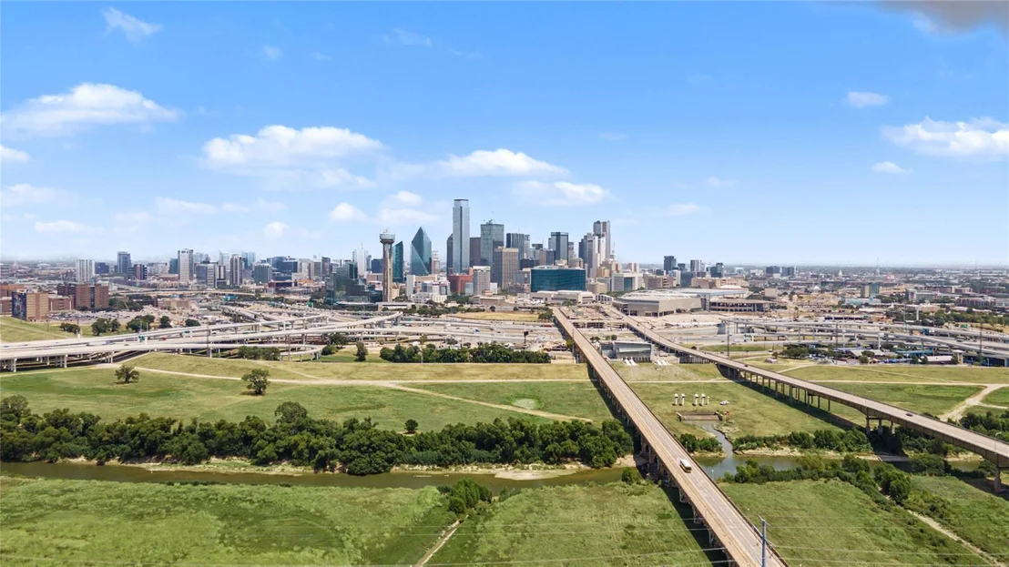 Photo of 432 Trinity River Circle