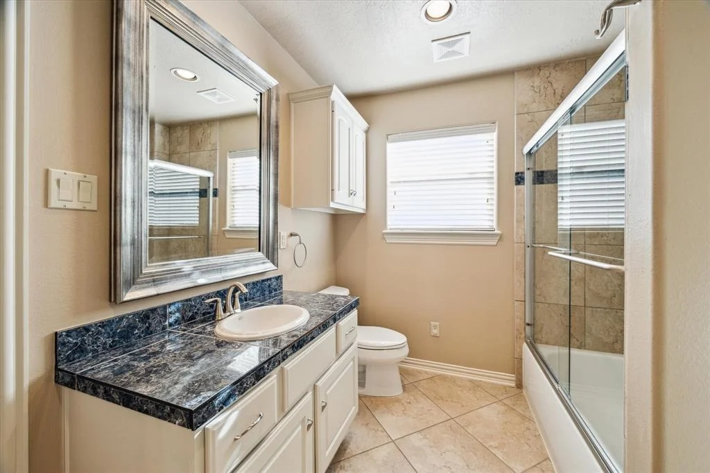 Photo of 14206 Quiet Bluff Lane