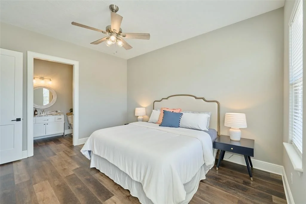 Photo of 154 Penguin Point