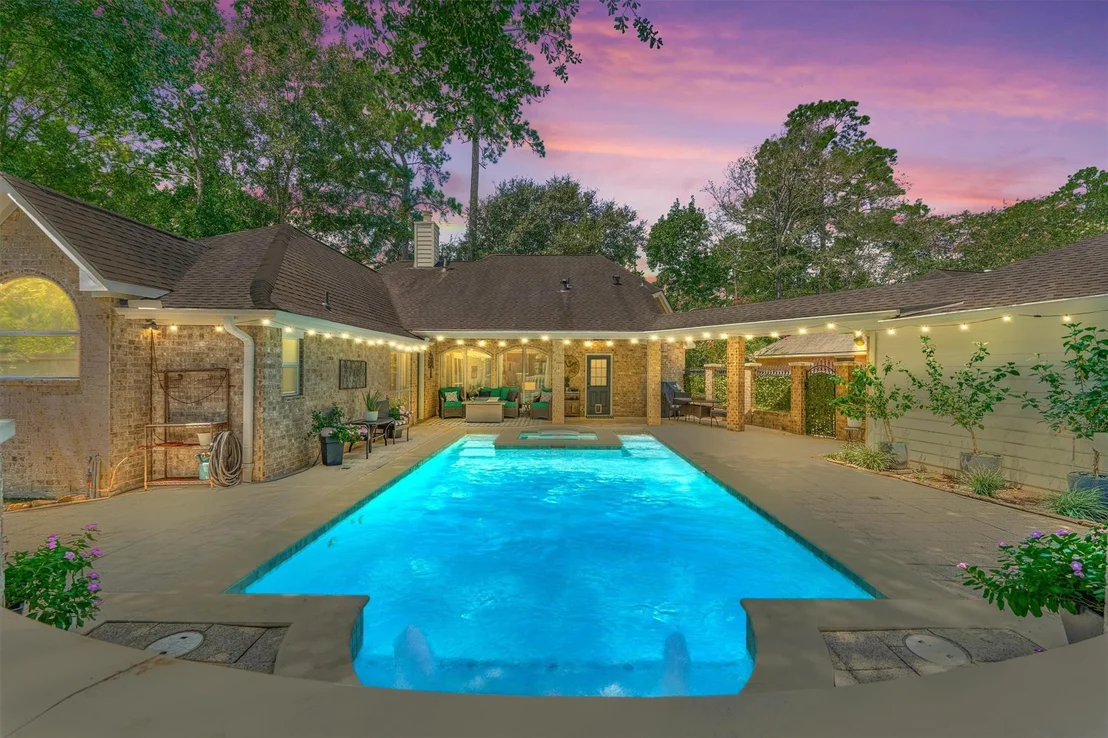 Photo of 147 Little Mill Place