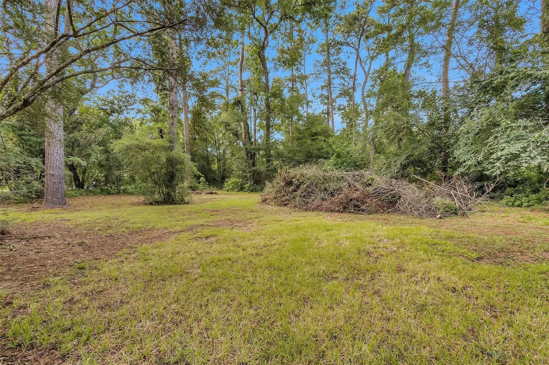 Photo of 29526 W Hawthorne Drive