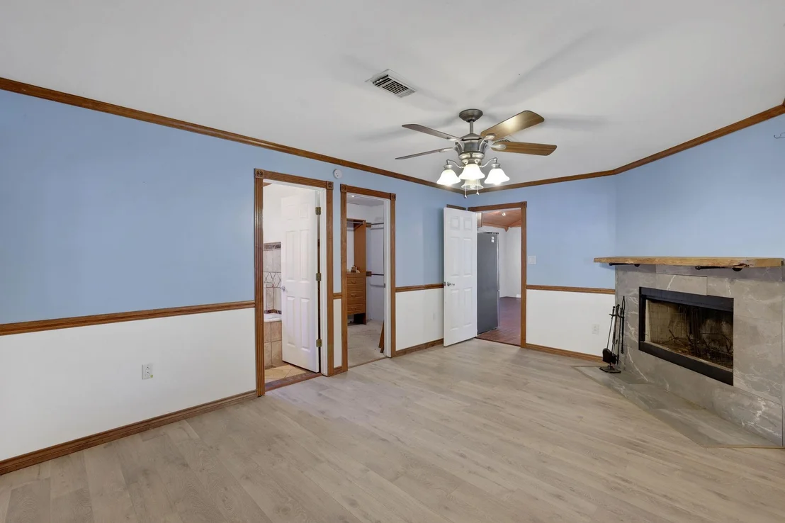 Photo of 140 Tobago Lane