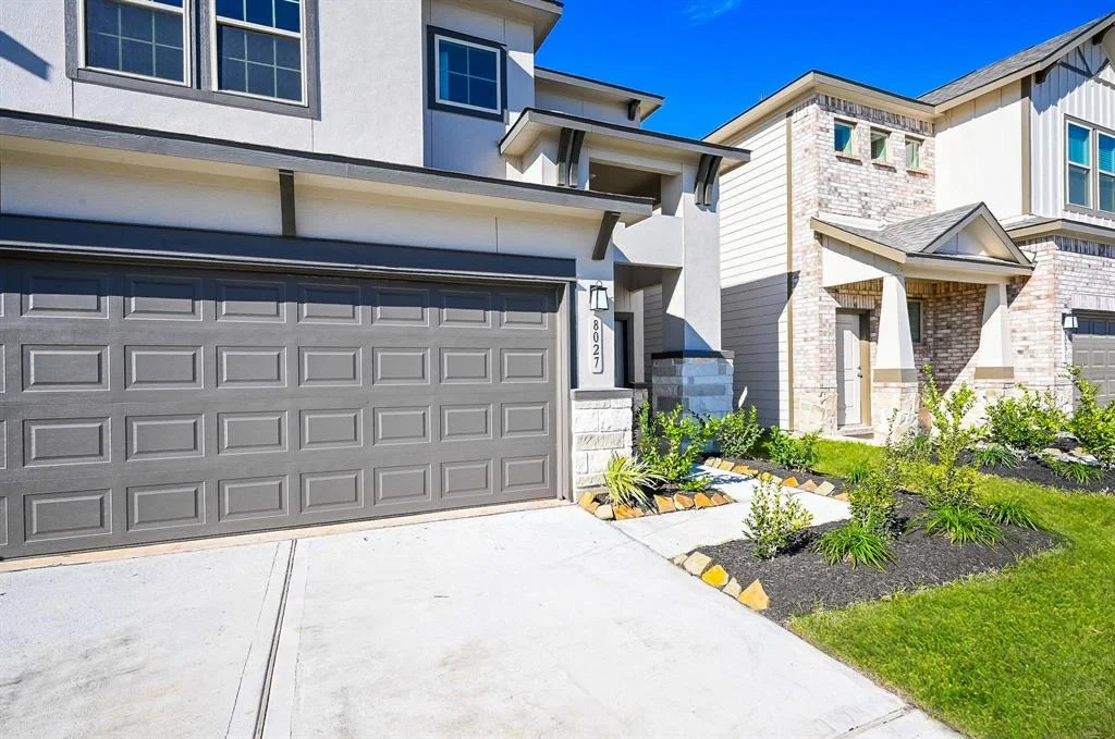 Photo of 21511 Cypress Trellis Dr