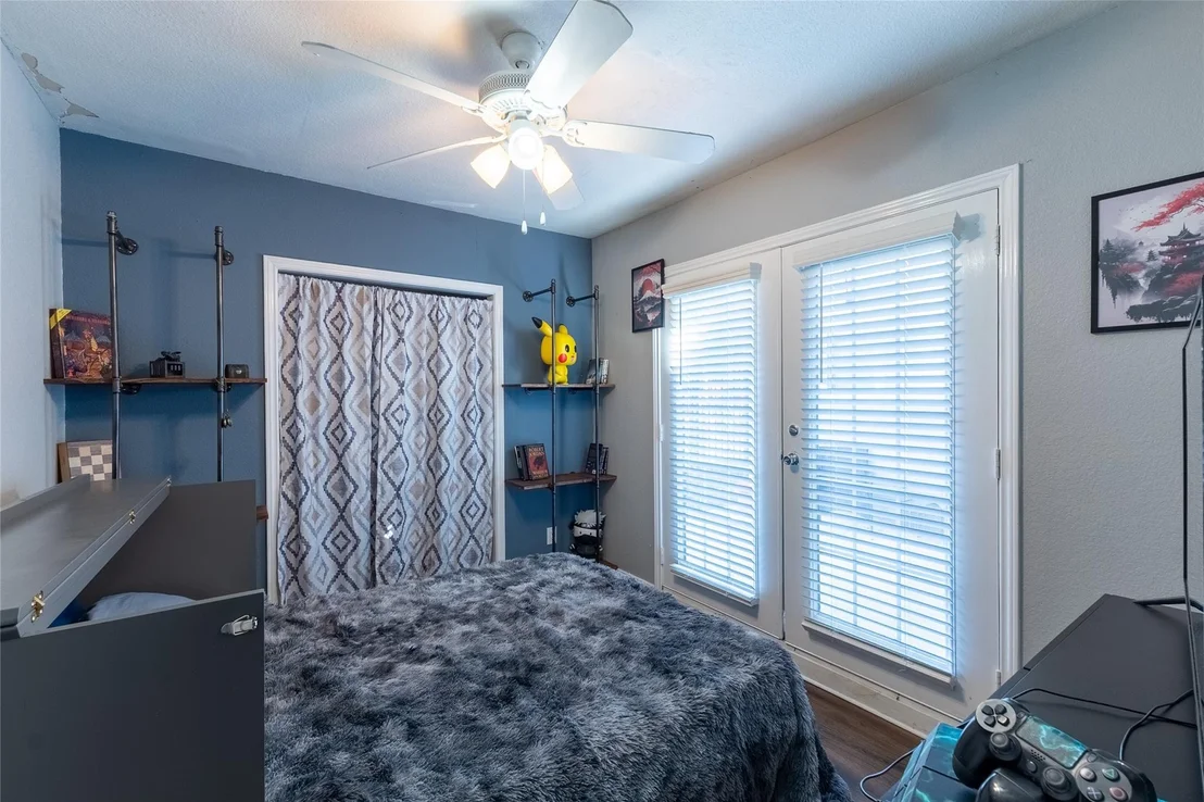 Photo of 5818 Yorkgate Drive