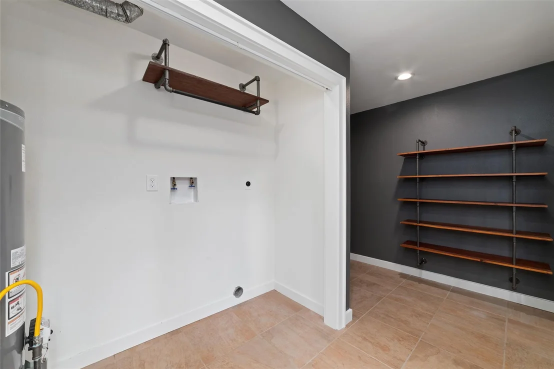 Photo of 1626 Conrad Sauer Drive