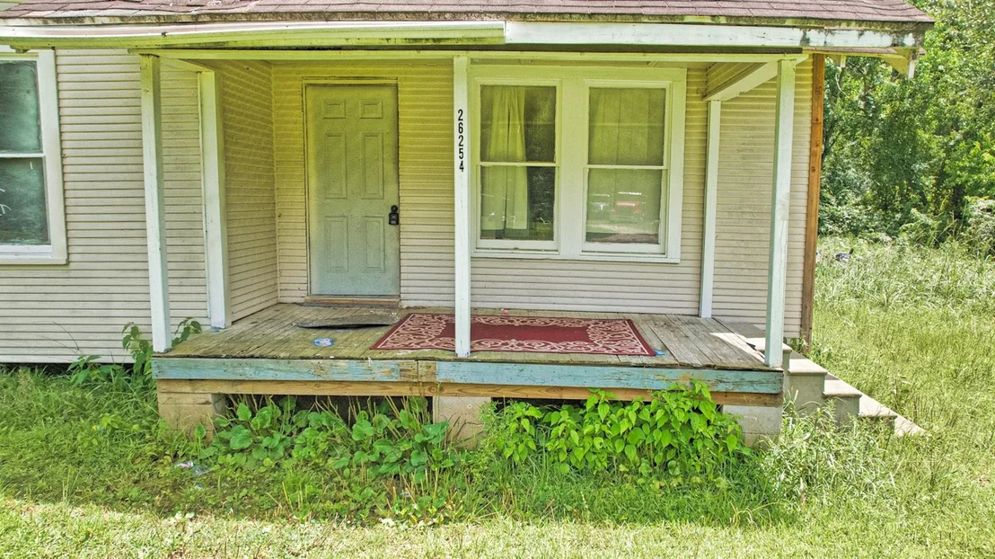Photo of 26232 Shadow Lane