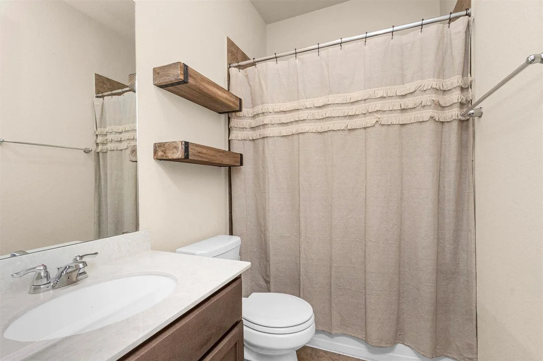 Photo of 419 Terra Vista Circle