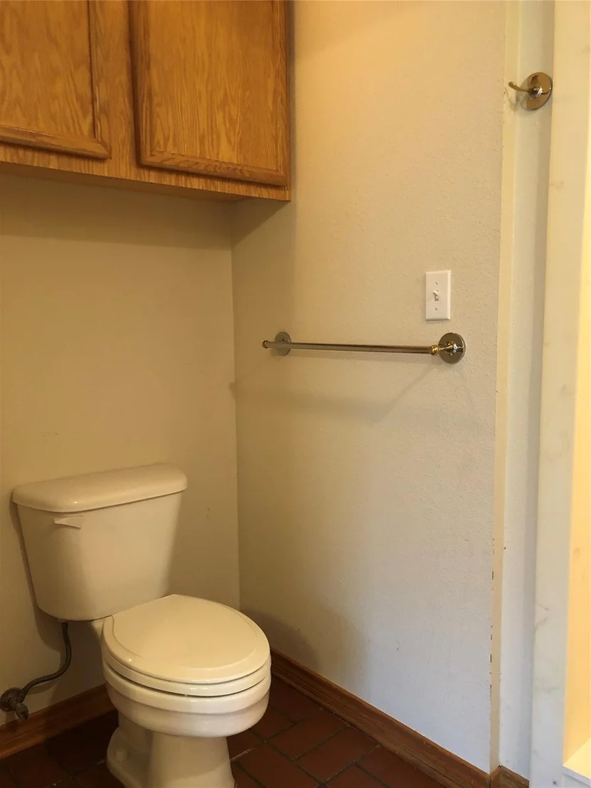 Photo of 172 Cedar Lane