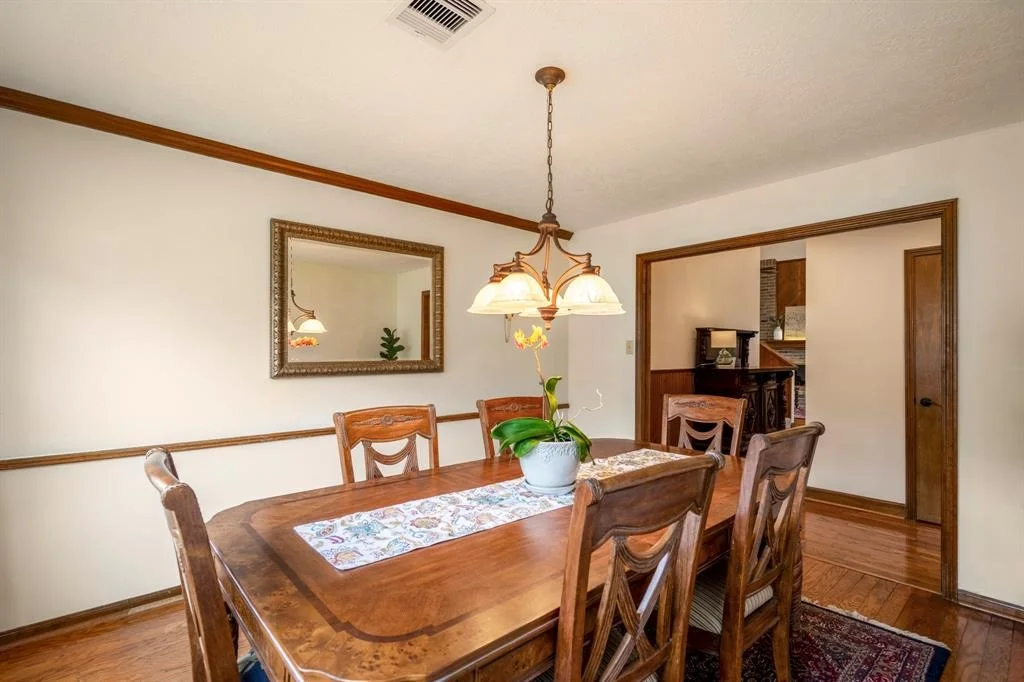 Photo of 13018 Lentando Lane