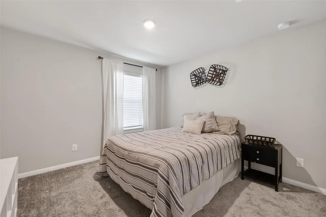Photo of 4402 Low Meadow Lane