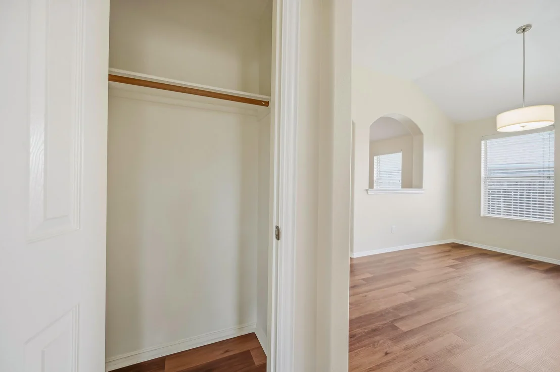 Photo of 4746 Lonestone Circle