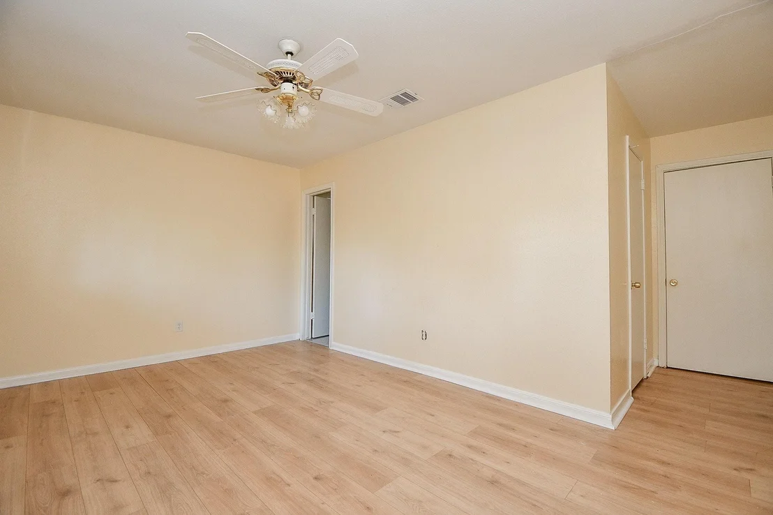 Photo of 3314 Kentwood Drive