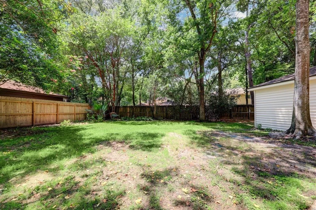 Photo of 3530 Sandy Forks Drive