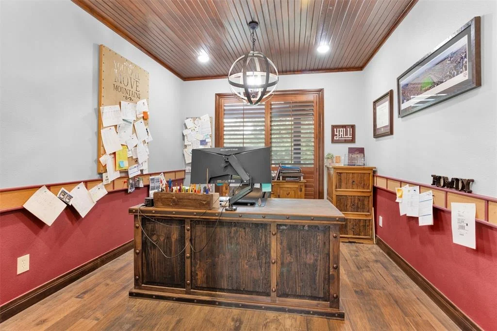 Photo of 11580 Farrell Road