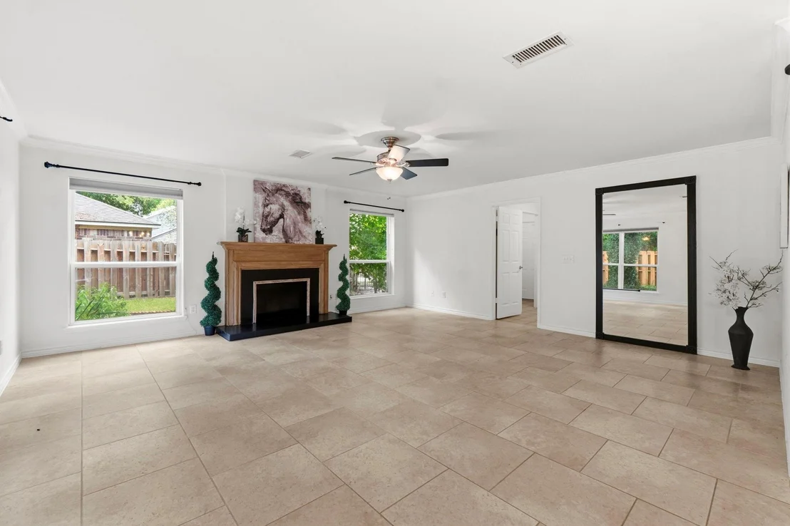 Photo of 11 Thorn Berry Place