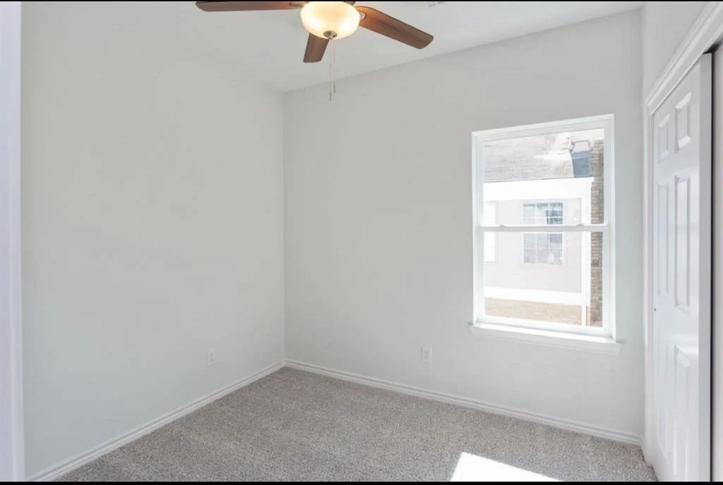 Photo of 11623 Waldemar Drive