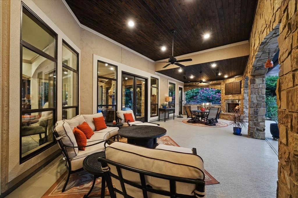 Photo of 24918 Thorton Knolls Drive