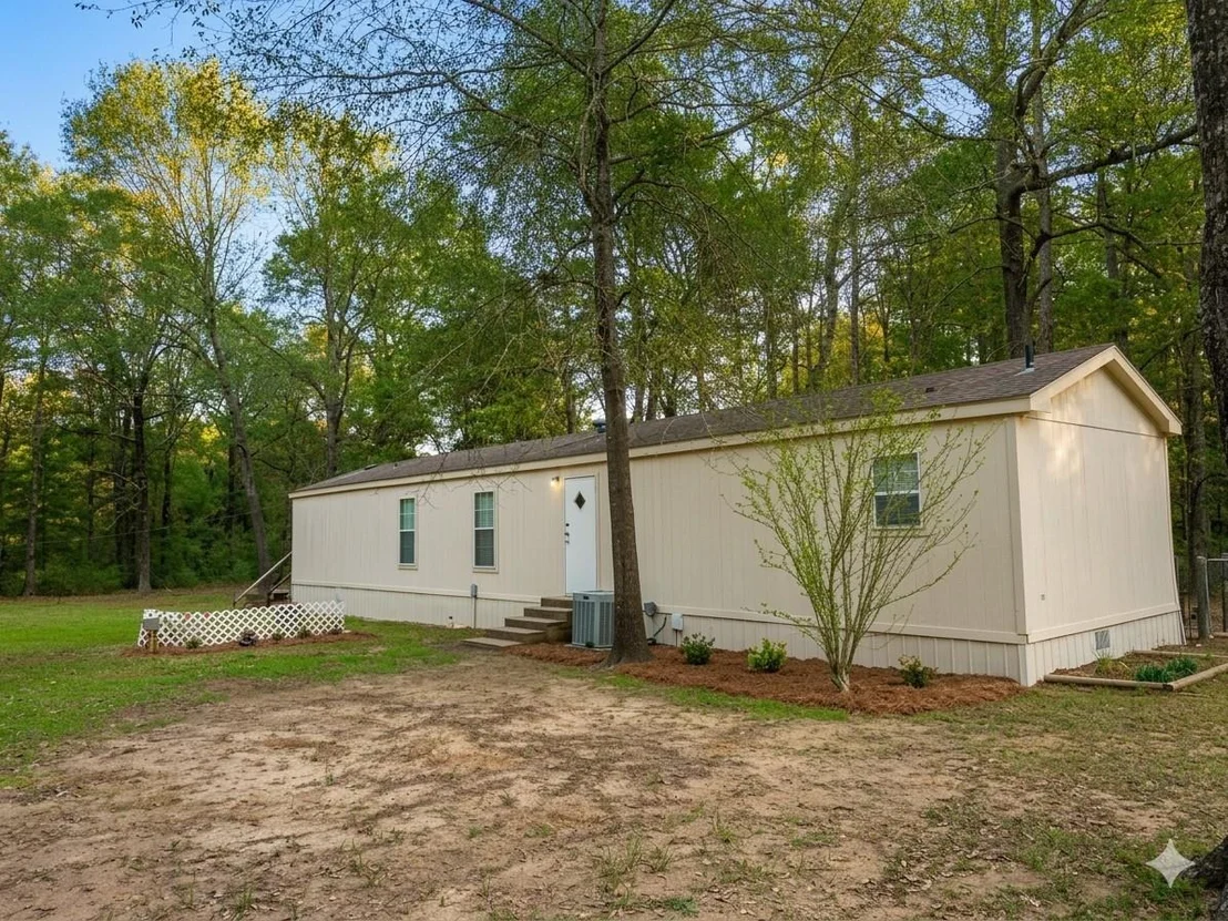 Photo of 944 Whispering Pine Lane