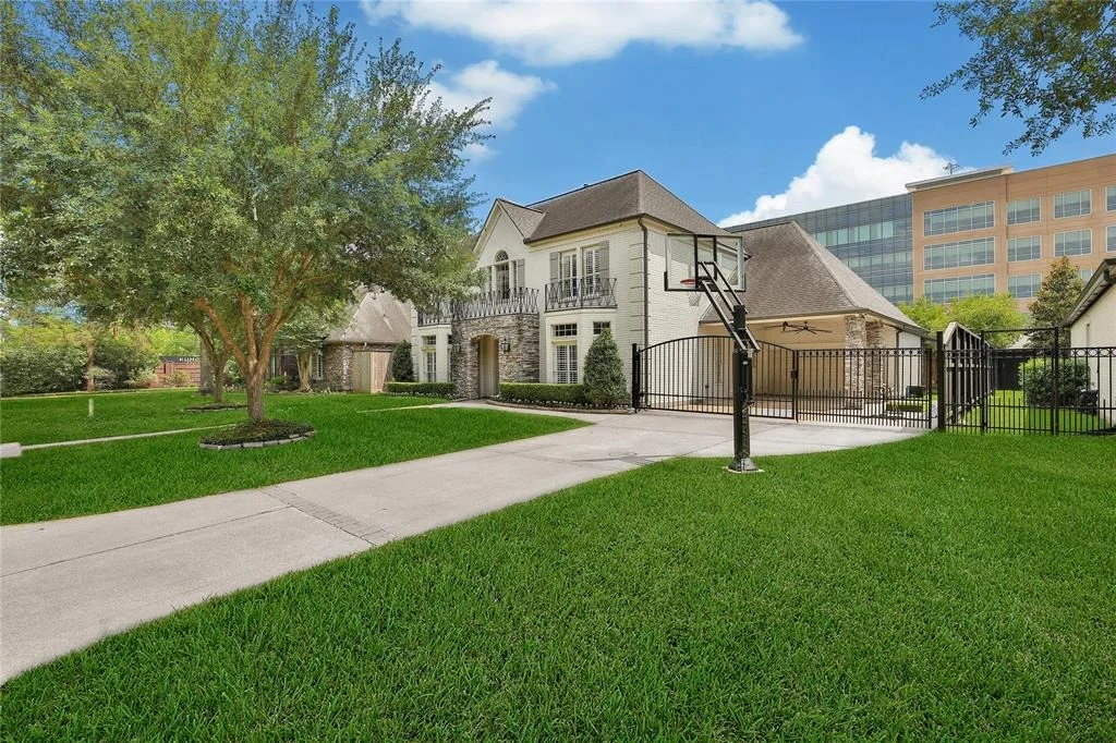 Photo of 3 Pecan Trail Lane