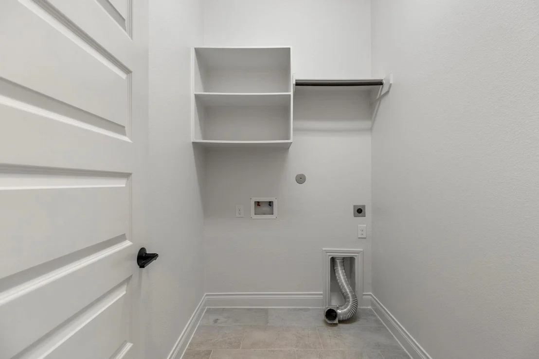 Photo of 241 Trillium Park Loop