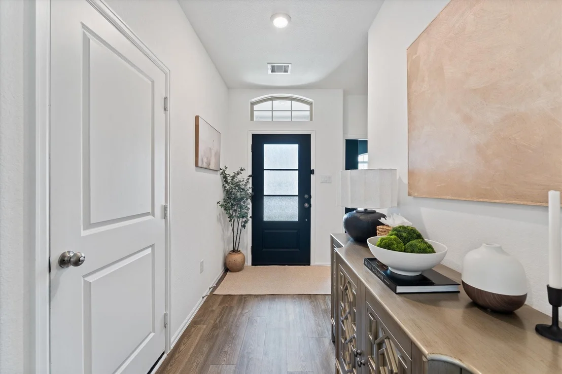 Photo of 11251 Stirton Drive
