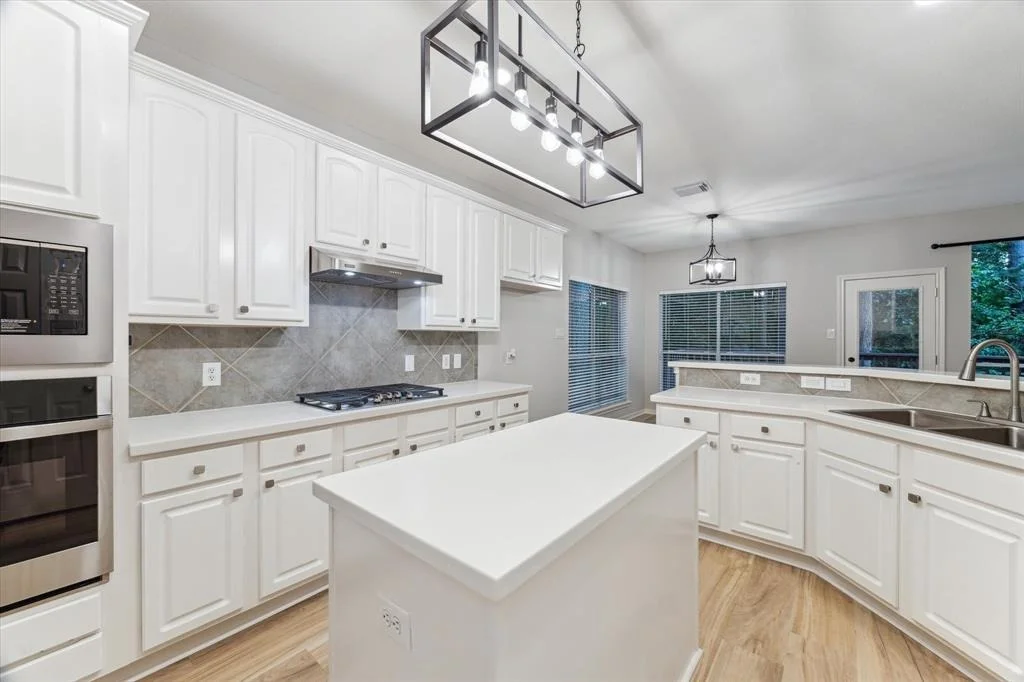 Photo of 38 E Knightsbridge Drive