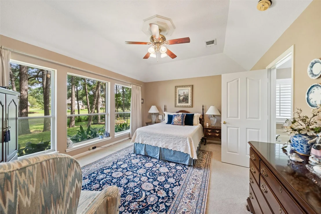 Photo of 17 Westchester Drive