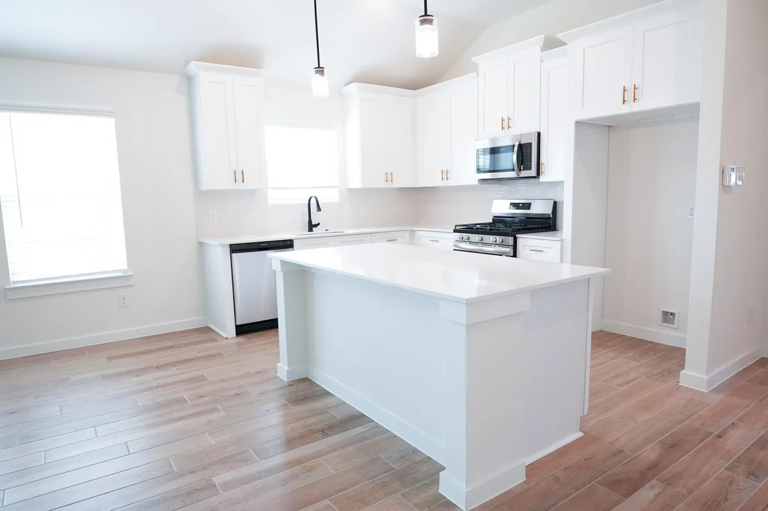 Photo of 3518 Windmill Palm Drive
