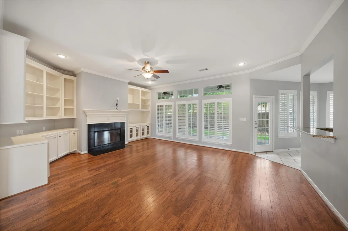 Photo of 118 Wick Willow Drive