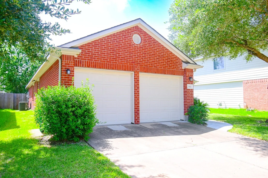 Photo of 3111 Myrtle Ranch Drive