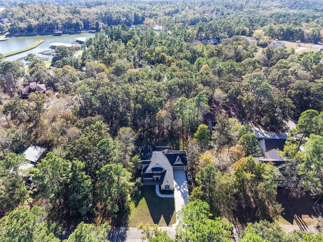 Photo of 110 Lords Circle
