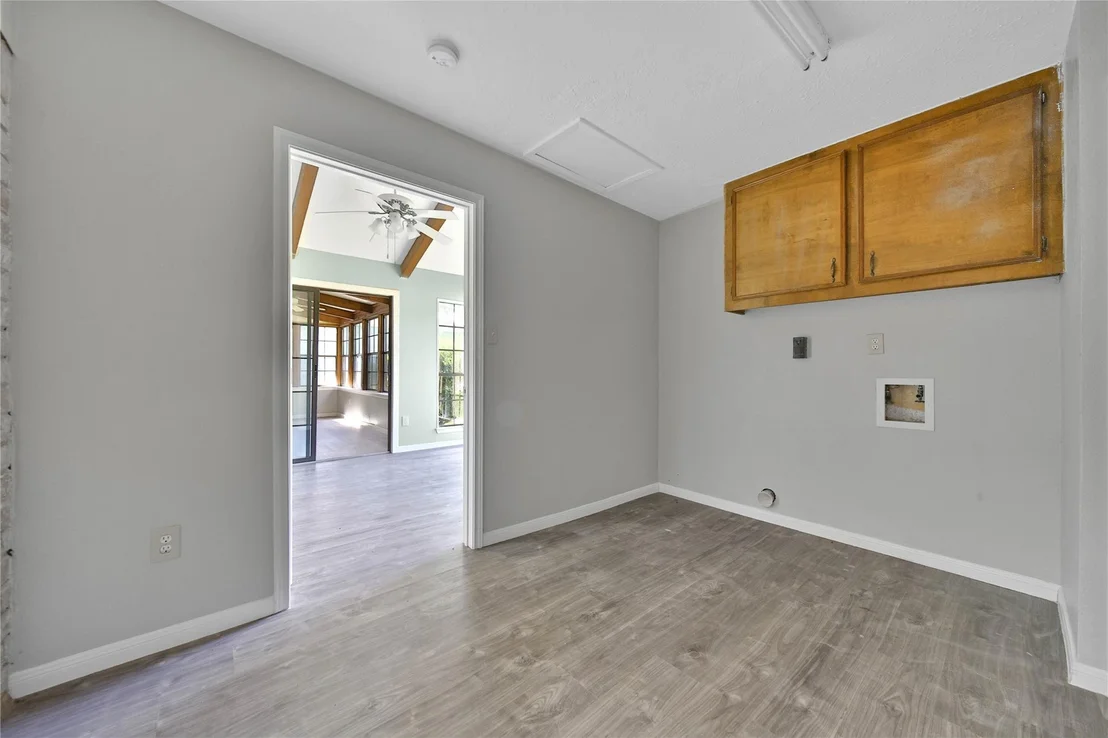 Photo of 2519 River Ridge Drive