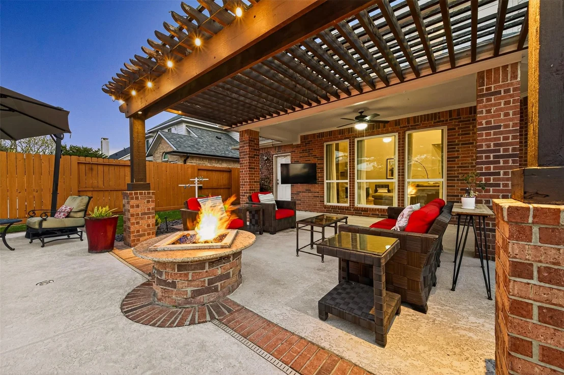 Photo of 14830 Ramblebrook