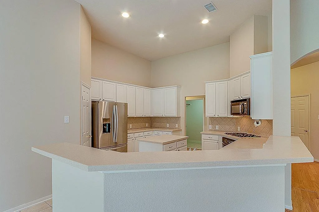 Photo of 11 Trilling Bird Place