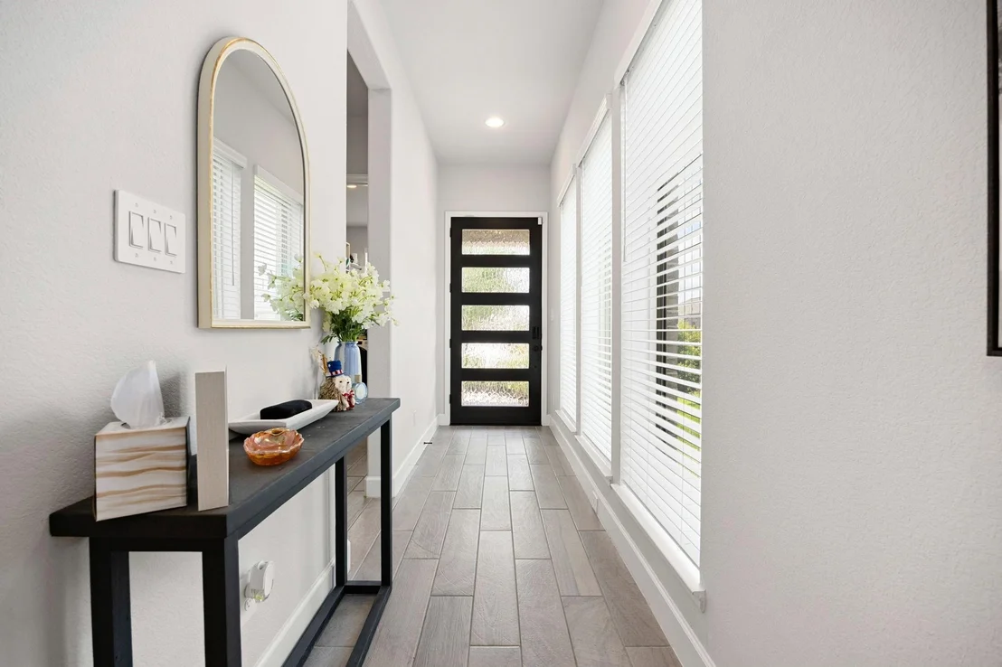 Photo of 2122 Germander Lane