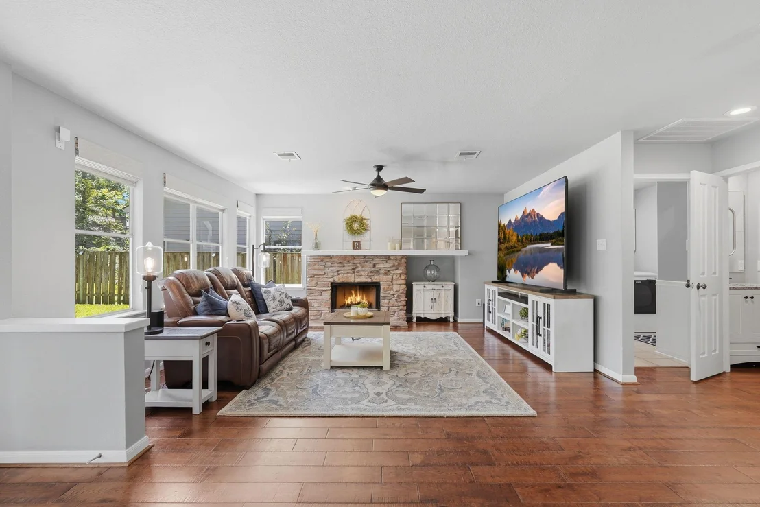 Photo of 106 Autumn Branch Drive