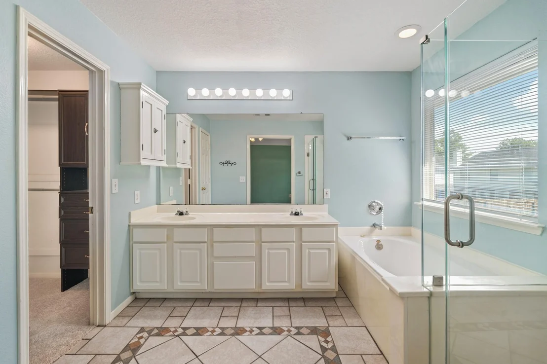 Photo of 3022 Valley Spring Trail