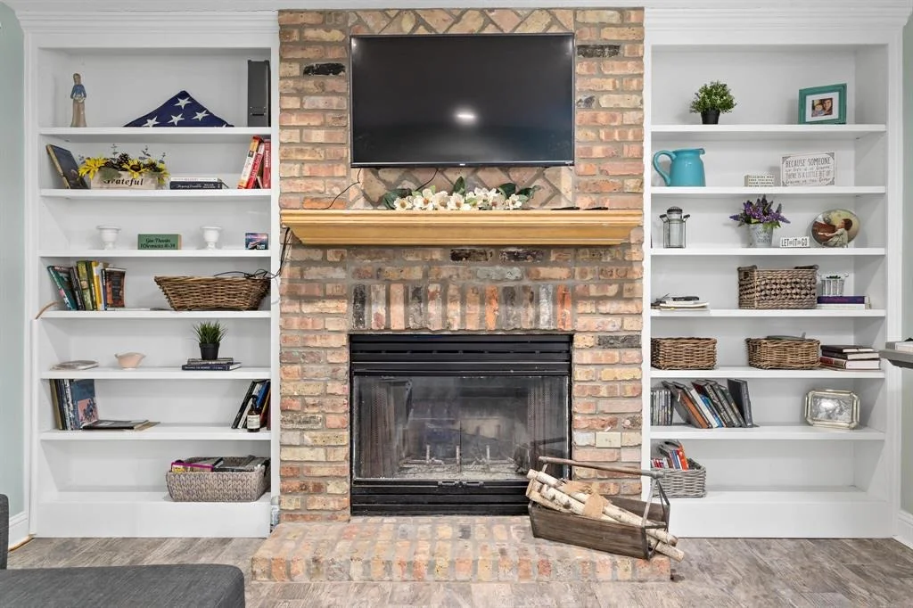 Photo of 12802 Bergeron Drive