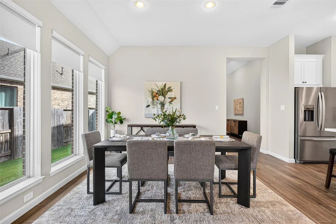 Photo of 5002 Morrison Drive