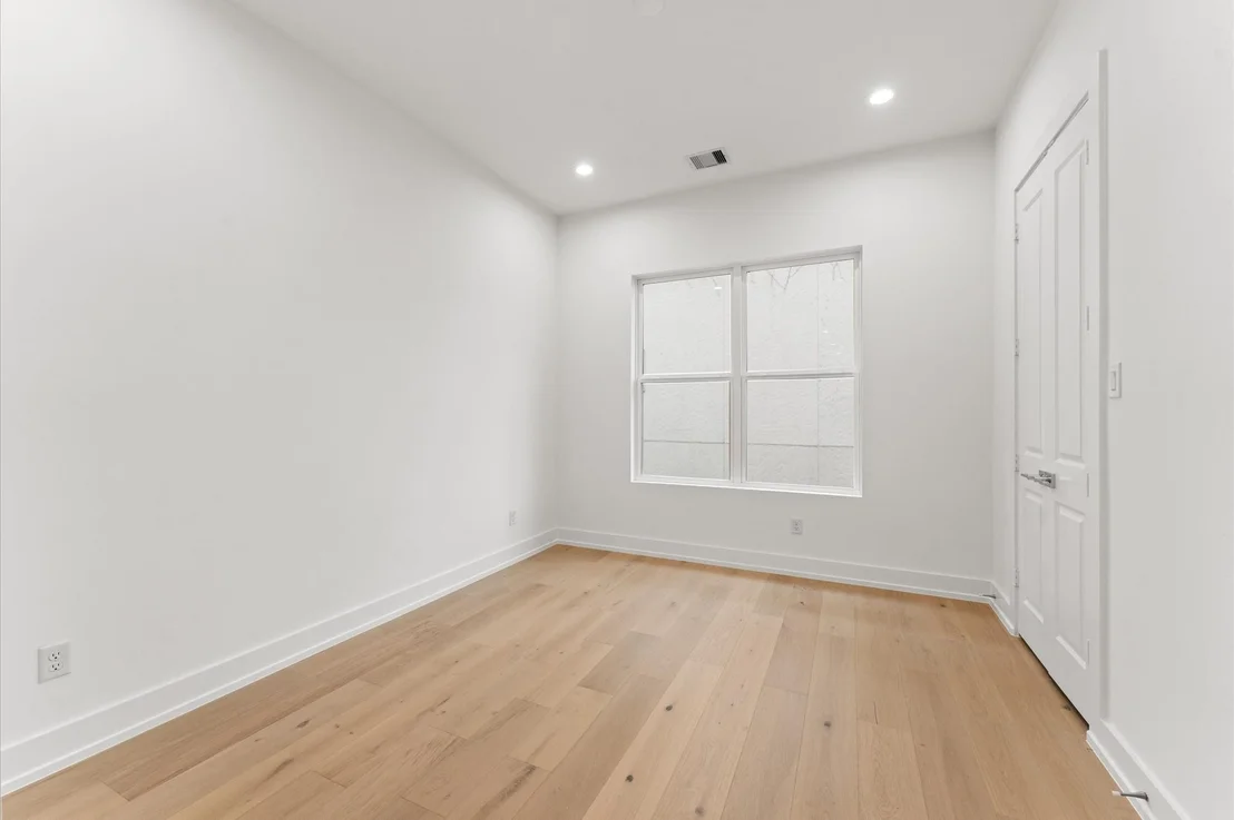 Photo of 4403 Feagan