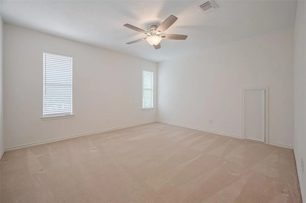 Photo of 18015 Mountfield Drive