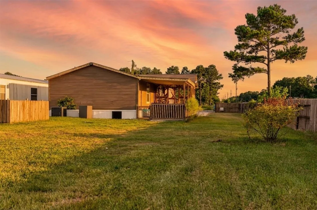 Photo of 3362 County Rd 5018
